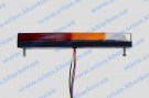 SQ-0020